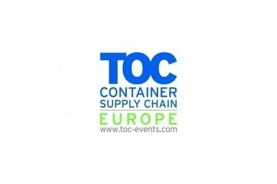 Toc Europe 2019